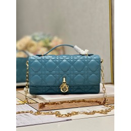 Replica Christian Dior Miss...