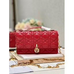 Replica Christian Dior Miss...