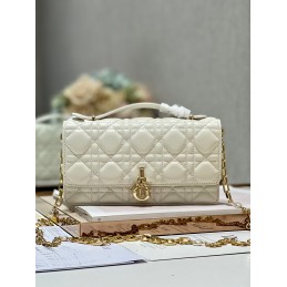 Replica Christian Dior Miss...