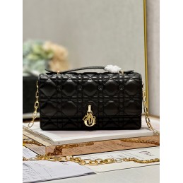 Replica Christian Dior Miss...