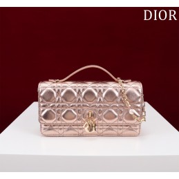 Replica Christian Dior Miss...