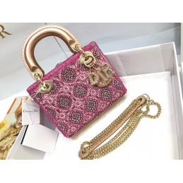 Replica Christian Dior Lady...