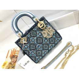 Replica Christian Dior Lady...