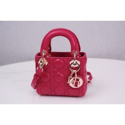 Replica Christian Dior...