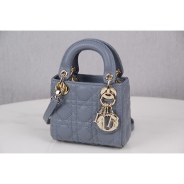 Replica Christian Dior...