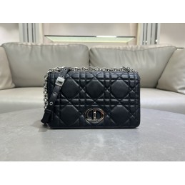 Replica Christian Dior Soft...