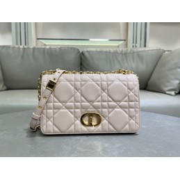 Replica Christian Dior Soft...