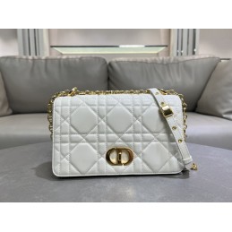 Replica Christian Dior Soft...