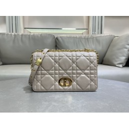 Replica Christian Dior Soft...