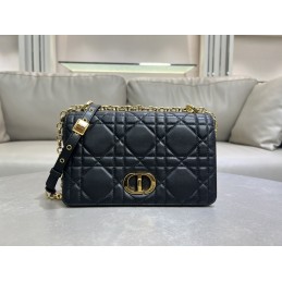 Replica Christian Dior Soft...