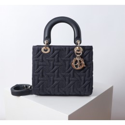 Replica Christian Dior Lady...