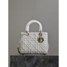 Replica Christian Dior Lady...