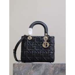 Replica Christian Dior Lady...