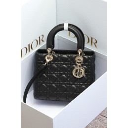 Replica Christian Dior Lady...
