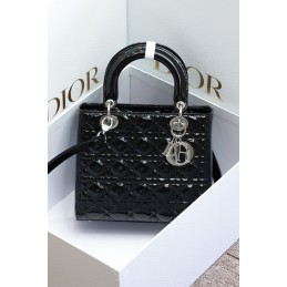 Replica Christian Dior Lady...