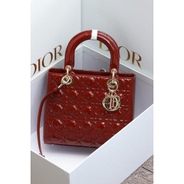 Replica Christian Dior Lady...