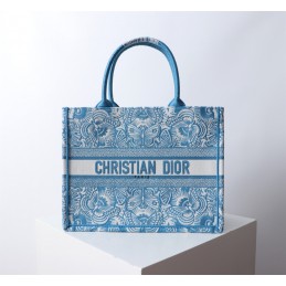 Replica Christian Dior Book...