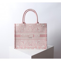 Replica Christian Dior Book...