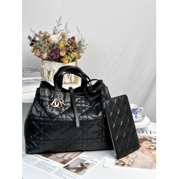 Replica Christian Dior...