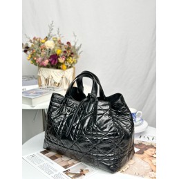Replica Christian Dior...