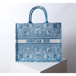 Replica Christian Dior Book...
