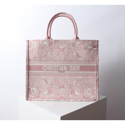 Replica Christian Dior Book...