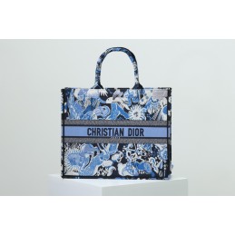 Replica Christian Dior Book...