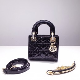 Replica Christian Dior Mini...