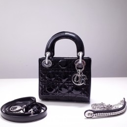 Replica Christian Dior Mini...