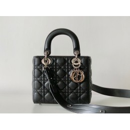 Replica Christian Dior Lady...