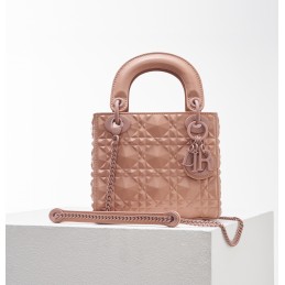 Replica Christian Dior Lady...
