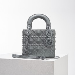 Replica Christian Dior Lady...