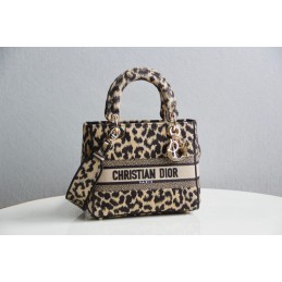 Replica Christian Dior Lady...