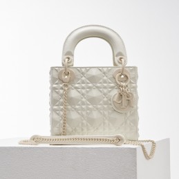 Replica Christian Dior Lady...