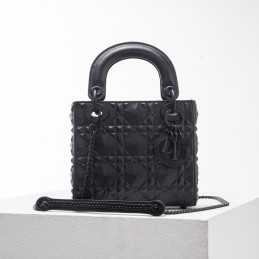 Replica Christian Dior Lady...