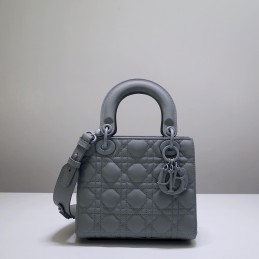 Replica Christian Dior Lady...