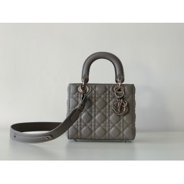 Replica Christian Dior Lady...