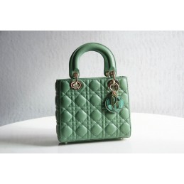Replica Christian Dior Lady...