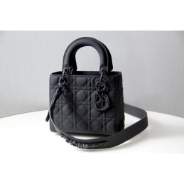Replica Christian Dior Lady...
