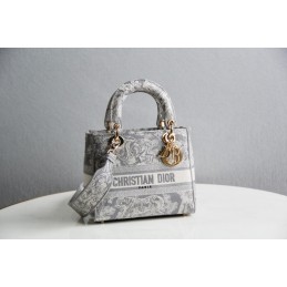 Replica Christian Dior Lady...