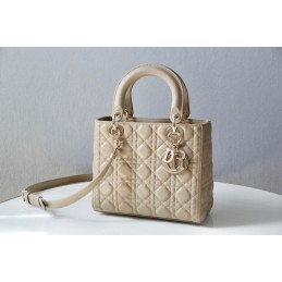 Replica Christian Dior Lady...