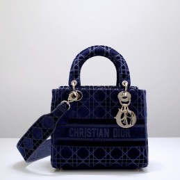 Replica Christian Dior Lady...