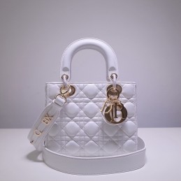 Replica Christian Dior Lady...