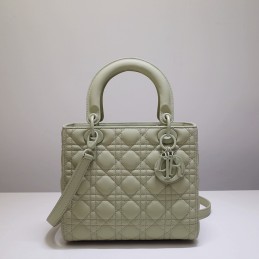 Replica Christian Dior Lady...