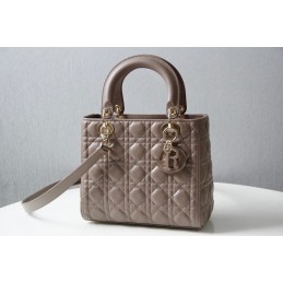 Replica Christian Dior Lady...