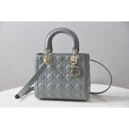 Replica Christian Dior Lady...