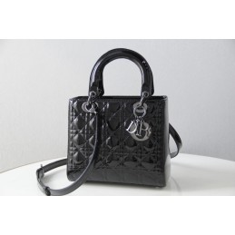 Replica Christian Dior Lady...