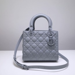 Replica Christian Dior Lady...