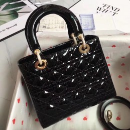 Replica Christian Dior Lady...