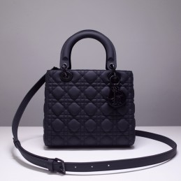 Replica Christian Dior Lady...